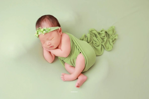 盱眙宝宝肠胃感冒症状