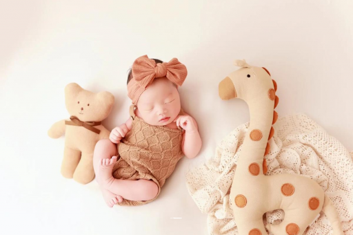 盱眙怎么刺激两岁宝宝说话