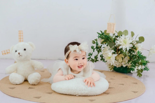 盱眙孕妇几个月肚子大