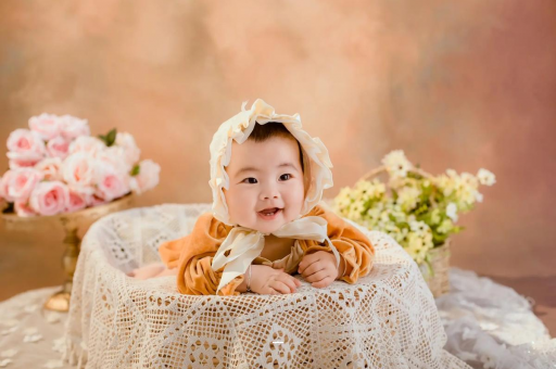 盱眙孕妇尿碘的正常范围