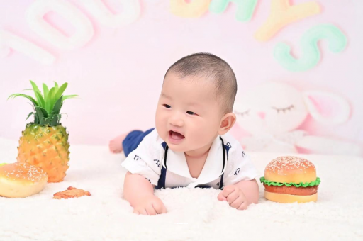 盱眙孕妇什么时候做彩超