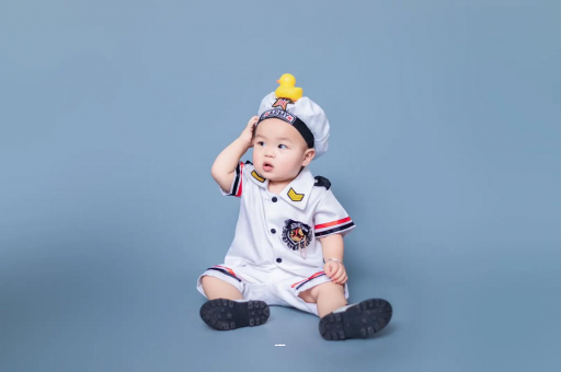 盱眙孕妇淋巴细胞比率低