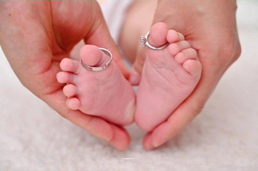 盱眙孕妇耳聋基因筛查